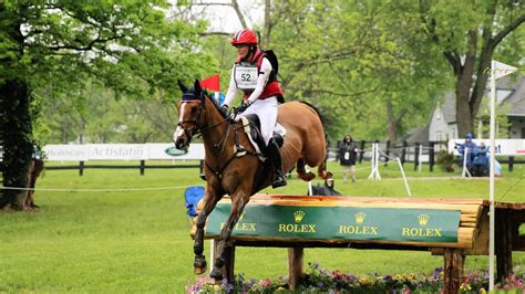 rolex lexington ky 2015|Rolex 3 day race.